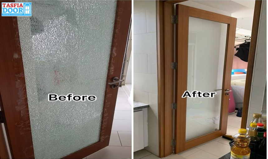Admin/Blog/Details/Untitled design - 2024-09-12T184353.283.jpg